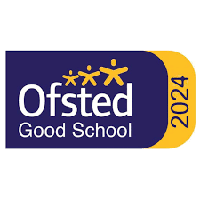 Ofsted Award